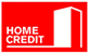 Home Credit