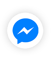 messenger