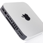 Mac Mini 2014 MGEN2 Core i5 2.6GHz Ram 8GB 256GB SSD – Like New - ảnh 2