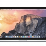 Macbook Pro Retina 13 inch 2014 MGX92 Core i7 512GB 16GB RAM – Like new - ảnh 1