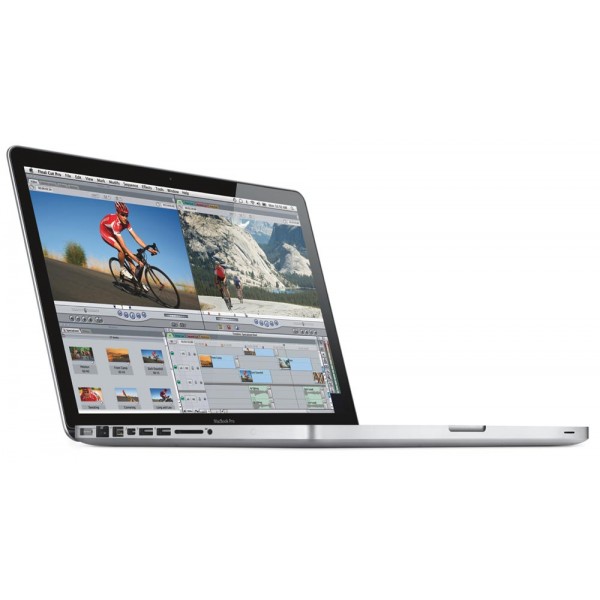bán Macbook Pro 13 inch cũ MD724 chính hãng