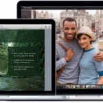 bán Macbook Retina 13 inch cũ ME864 chính hãng