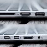 bán Macbook Retina 13 inch cũ ME864 giá rẻ ở Hà Nội