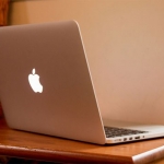 bán Macbook Retina 13 inch cũ ME864 giá rẻ