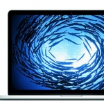 bán Macbook Retina 13 inch cũ ME865 chính hãng