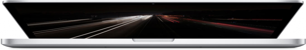 bán Macbook Retina 13 inch cũ MGX72 giá rẻ uy tín