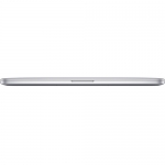 bán Macbook Retina 13 inch cũ MGX82 giá rẻ ở Hà Nội