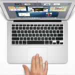 bán Macbook Retina 13 inch cũ MGX82 giá rẻ chính hãng