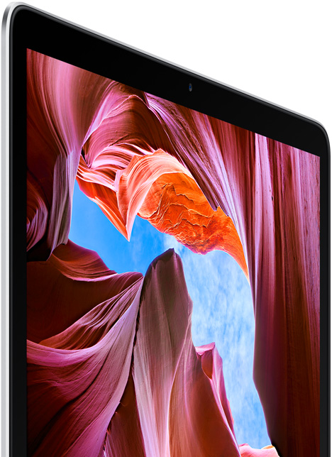bán Macbook Retina 13 inch cũ MGX82 giá rẻ nhất