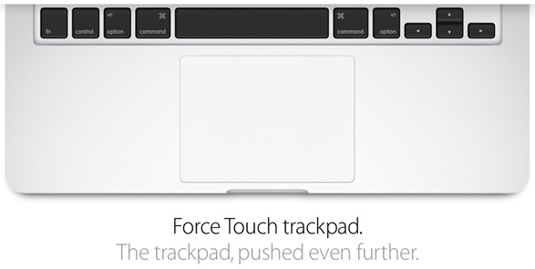bán Macbook Retina 13 inch cũ MF839 chính hãng