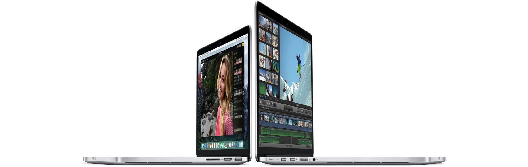 bán Macbook Retina 15 inch cũ ME665 giá rẻ chính hãng