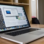 bán Macbook Retina 15 inch cũ MGXC2 ở hà nội
