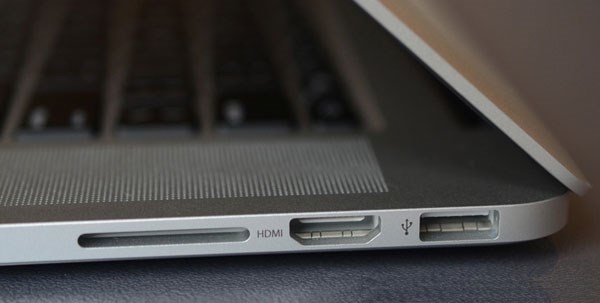 bán Macbook Retina 15 inch cũ ME294 giá rẻ