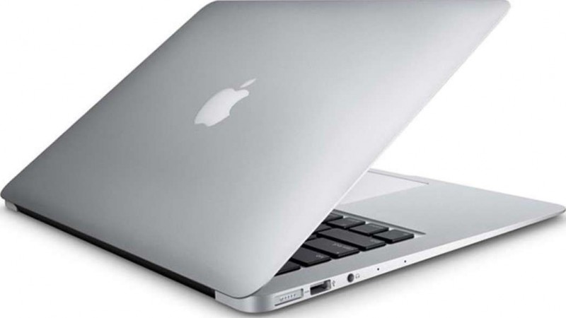 bán Macbook Pro Retina cũ giá rẻ nhất Hà Nội