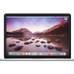 Macbook Pro Retina 13 inch Late 2013 ME866 Core i7 512GB 16GB RAM – Like new - ảnh 1