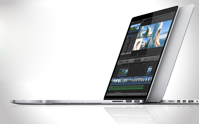 bán Macbook Retina cũ MGX72 giá rẻ tại Hà Nội