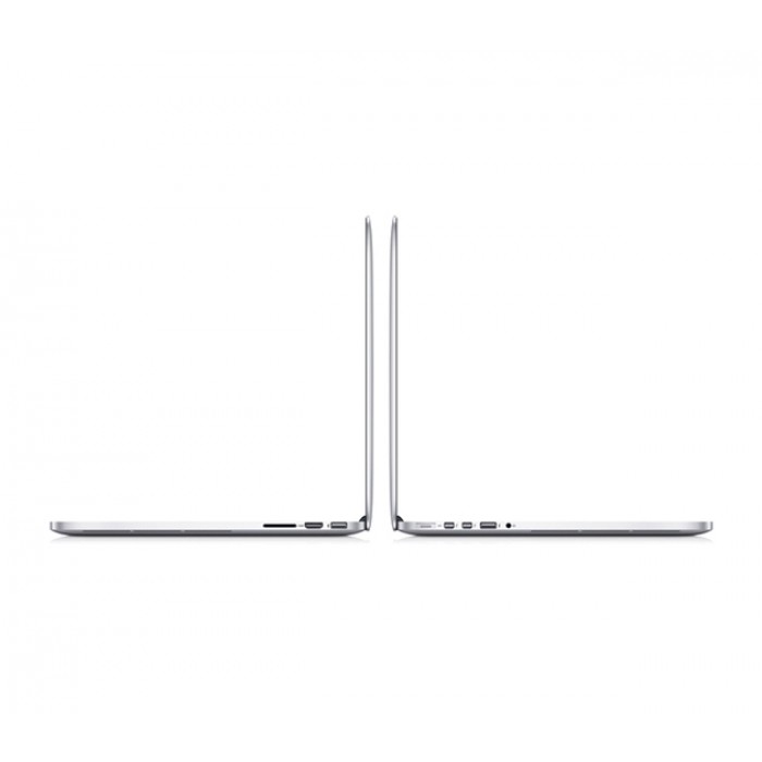 bán Macbook Retina Mid 2014 MGXA2 cũ uy tín nhất Hà Nội