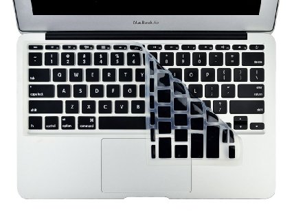 cách giải quyết vấn đề thường gặp trên Macbook
