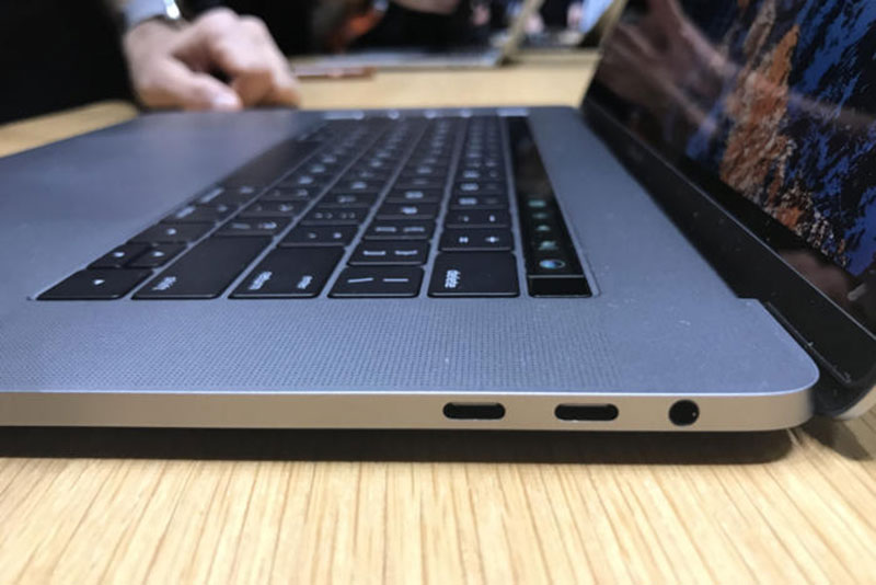 cong-cu-khoi-phuc-du-lieu-tren-macbook