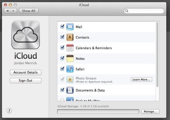 cách sử dụng Macbook Air đúng cách cho người mới