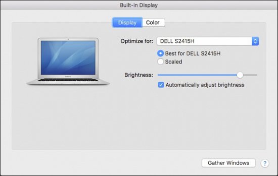ket-noi-may-Mac-Gather-Windows