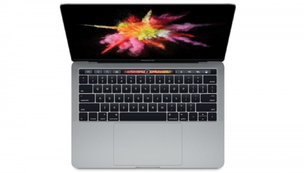 Apple sẽ giảm giá Macbook Pro cũ