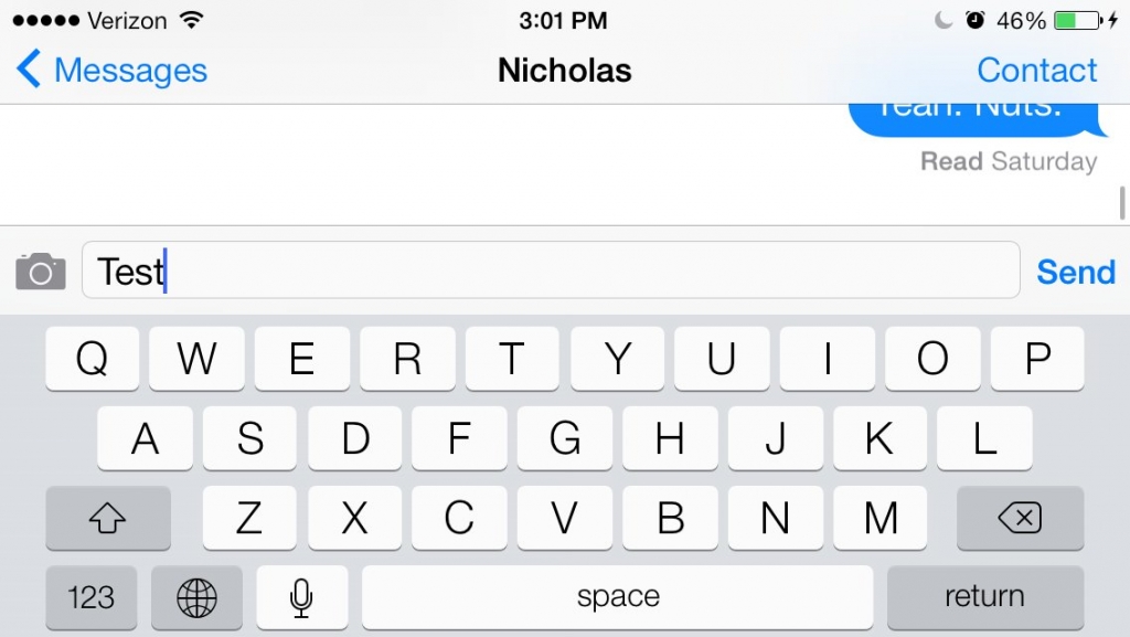 Cùng nhìn lại mẫu iPhone đầu tiên sau 10 năm ra đời