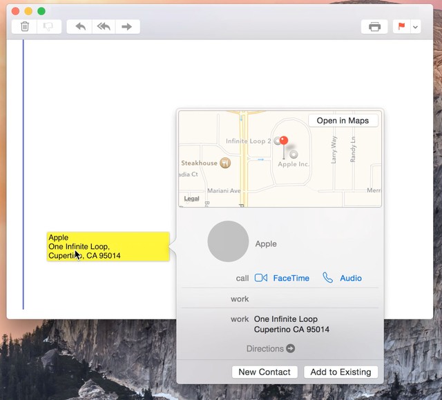 tính năng Force Touch trên MacBook cũ