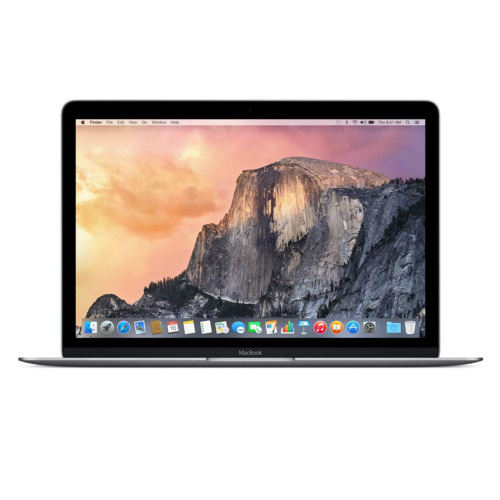 8 chiếc laptop phù hợp cho người đi làm