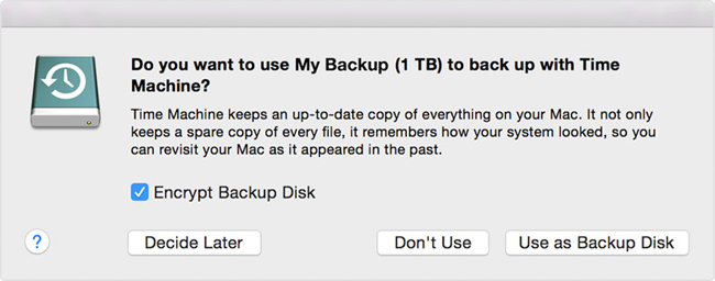 Time-Machine-Mac-HDD