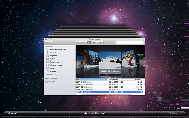 Time-Machine-Mac-du-lieu
