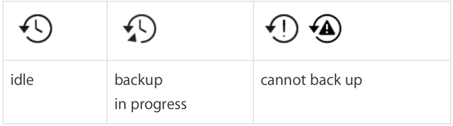 Time-Machine-Mac-icon