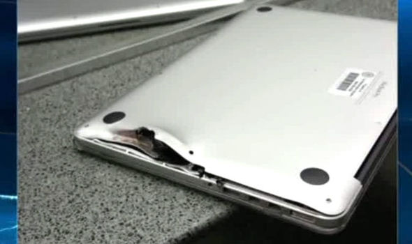  chiec-macbook-trung-dan.jpg January 9, 2017 28 kB 590 × 350 Edit Image Delete Permanently URL https://macone3.quangcaopanda.vn/wp-content/uploads/2017/01/chiec-macbook-trung-dan.jpg Title chiec-macbook-trung-dan Caption Alt Text