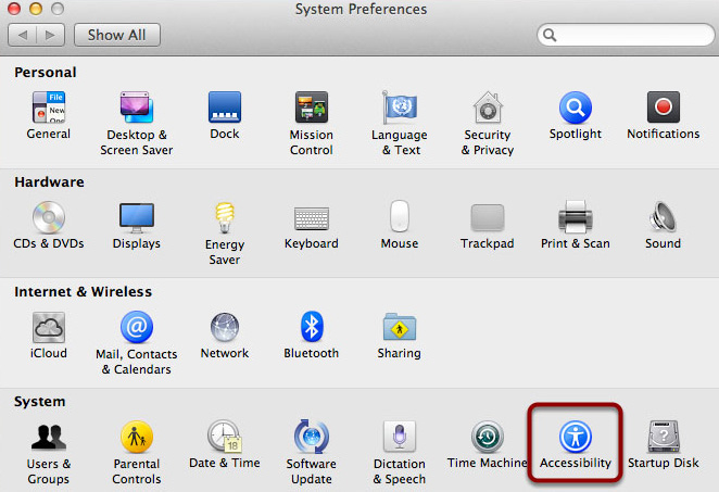 loi-trackpad-Mac-Accessibillity