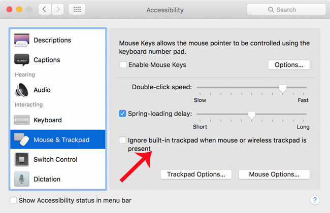 loi-trackpad-Mac