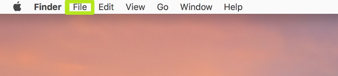 tùy chỉnh Touch Bar trên Macbook Pro