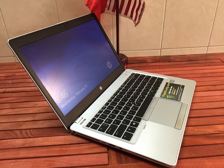 laptop mỏng và nhẹ tầm giá 15 triệu đồng