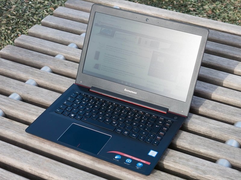 laptop mỏng và nhẹ tầm giá 15 triệu đồng