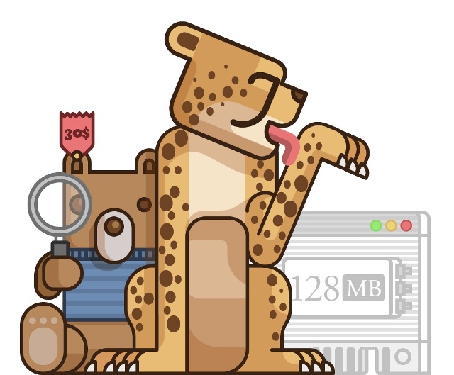lịch sử hệ điều hành Mac OS X