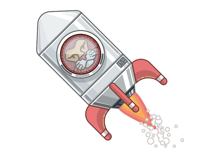 lịch sử hệ điều hành Mac OS X
