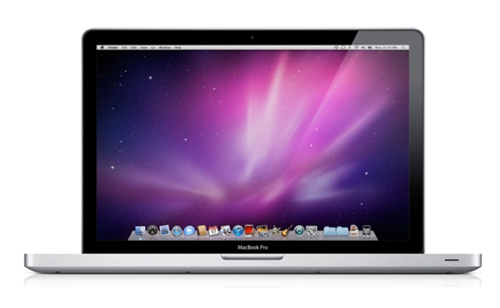 4 mẫu Macbook cũ Apple ngừng hỗ trợ