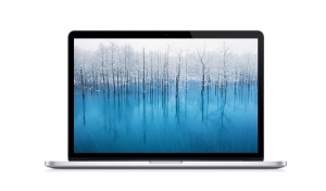 Macbook Retina cũ giá rẻ nhất được nhiều người chọn lựa