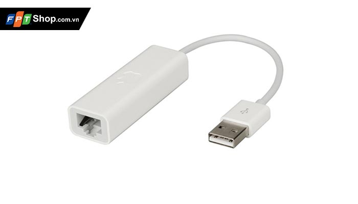 Macbook Pro 15 inch cũ chính hãng