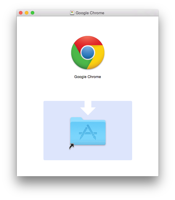 icloud-tren-macbook-air-13-inch-cu.png February 27, 2017 123 KB 780 × 565 Edit Image Delete Permanently URL https://macone3.quangcaopanda.vn/wp-content/uploads/2017/02/icloud-tren-macbook-air-13-inch-cu.png Title icloud-tren-macbook-air-13-inch-cu Caption Alt Text