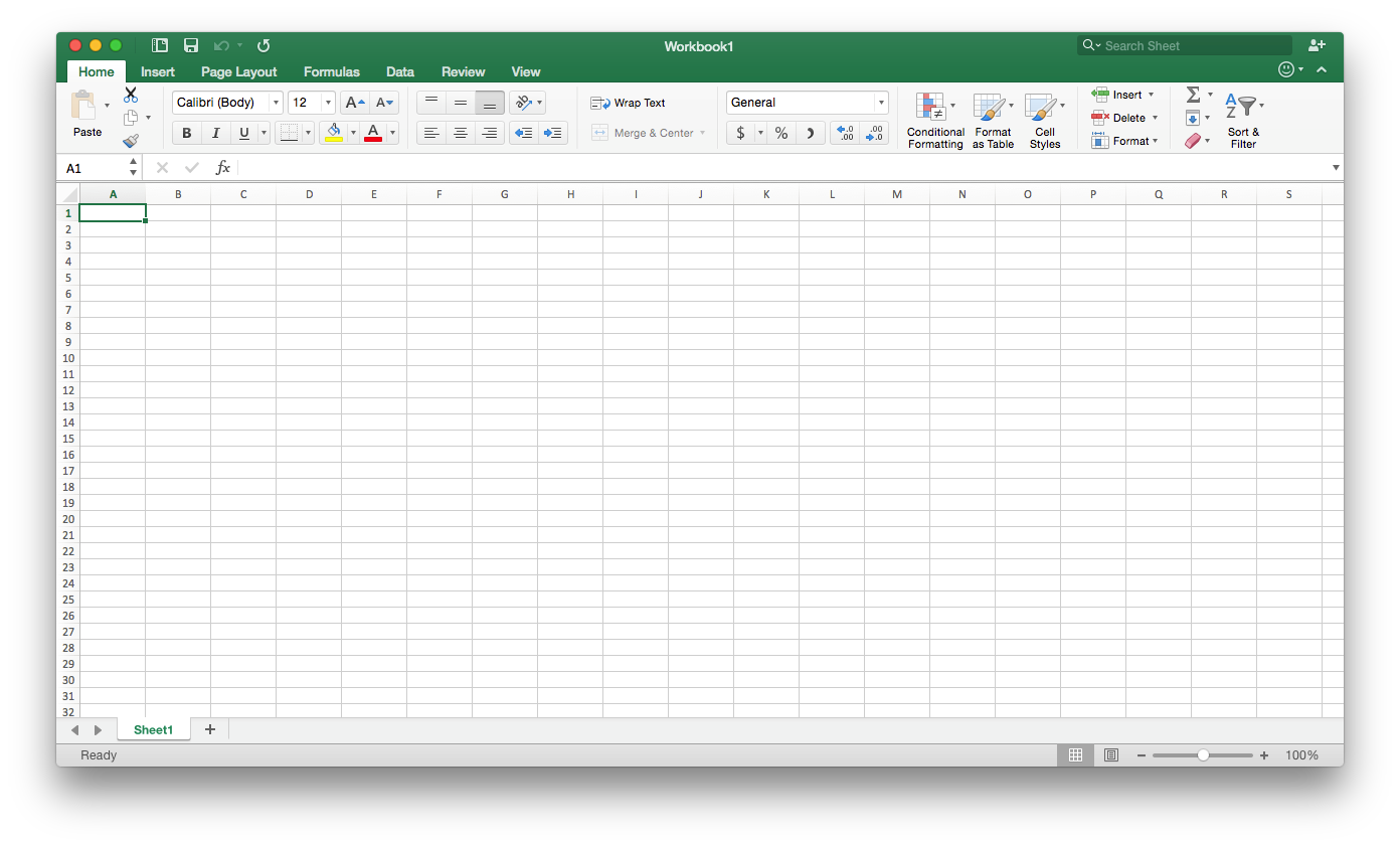 icloud-tren-macbook-air-13-inch-cu.png February 27, 2017 123 KB 780 × 565 Edit Image Delete Permanently URL https://macone3.quangcaopanda.vn/wp-content/uploads/2017/02/icloud-tren-macbook-air-13-inch-cu.png Title icloud-tren-macbook-air-13-inch-cu Caption Alt Text