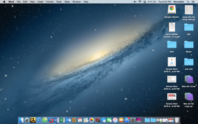 icloud-tren-macbook-air-13-inch-cu.png February 27, 2017 123 KB 780 × 565 Edit Image Delete Permanently URL https://macone3.quangcaopanda.vn/wp-content/uploads/2017/02/icloud-tren-macbook-air-13-inch-cu.png Title icloud-tren-macbook-air-13-inch-cu Caption Alt Text