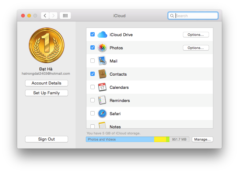 icloud-tren-macbook-air-13-inch-cu.png February 27, 2017 123 KB 780 × 565 Edit Image Delete Permanently URL https://macone3.quangcaopanda.vn/wp-content/uploads/2017/02/icloud-tren-macbook-air-13-inch-cu.png Title icloud-tren-macbook-air-13-inch-cu Caption Alt Text