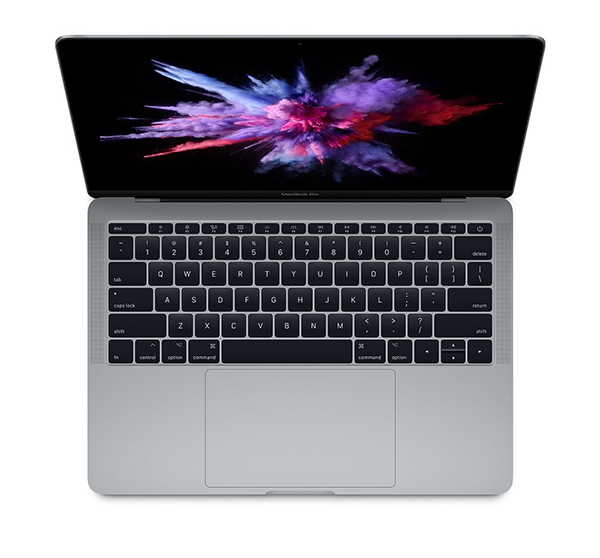 MacBook Pro Retina 13 inch 2016 (MLL42/ MLUQ2) Core i5 256GB 8GB RAM – Like New - ảnh 1