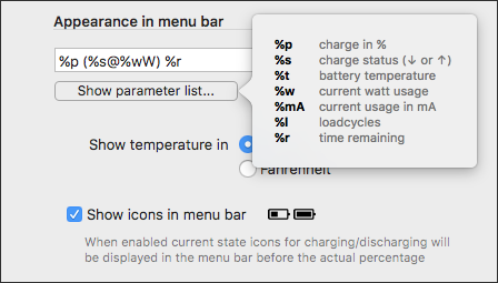 show-icon-in-menu-bar