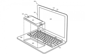 Kết nối macbook retina 13 inch cũ 